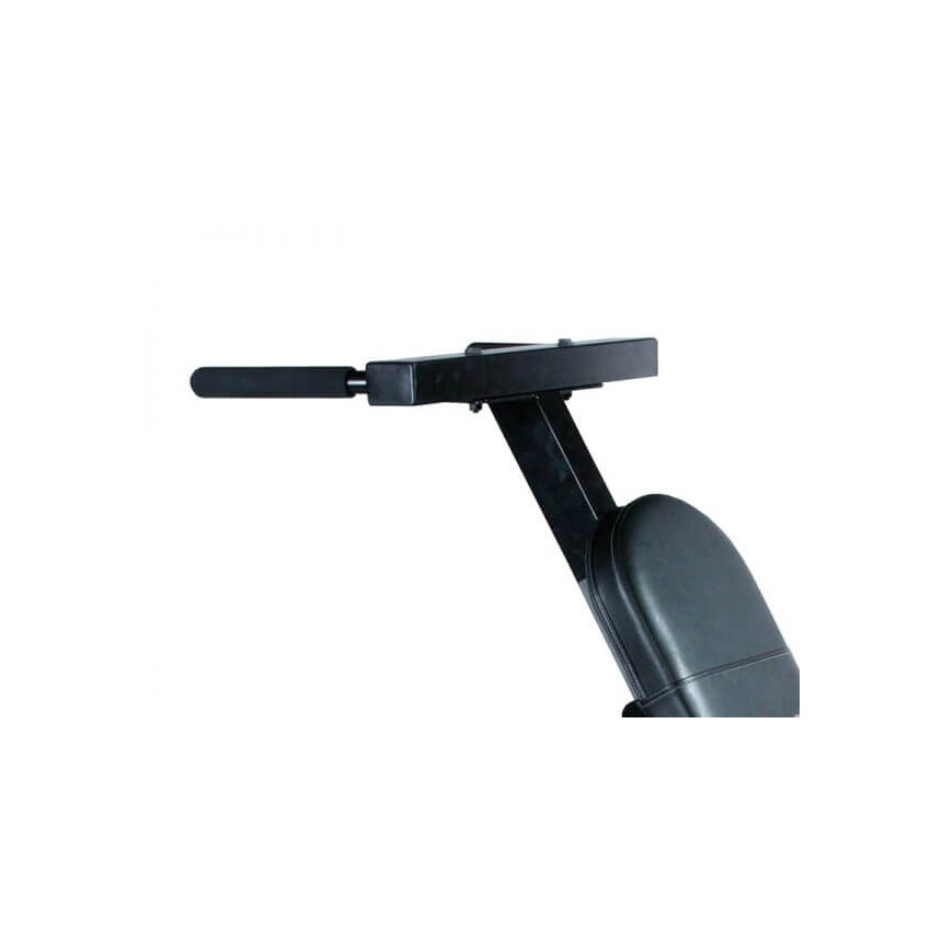 Uchwyty do dipów do ławki Sport Bench PowerBlock