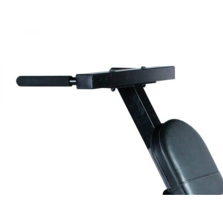 Uchwyty do dipów do ławki Sport Bench PowerBlock