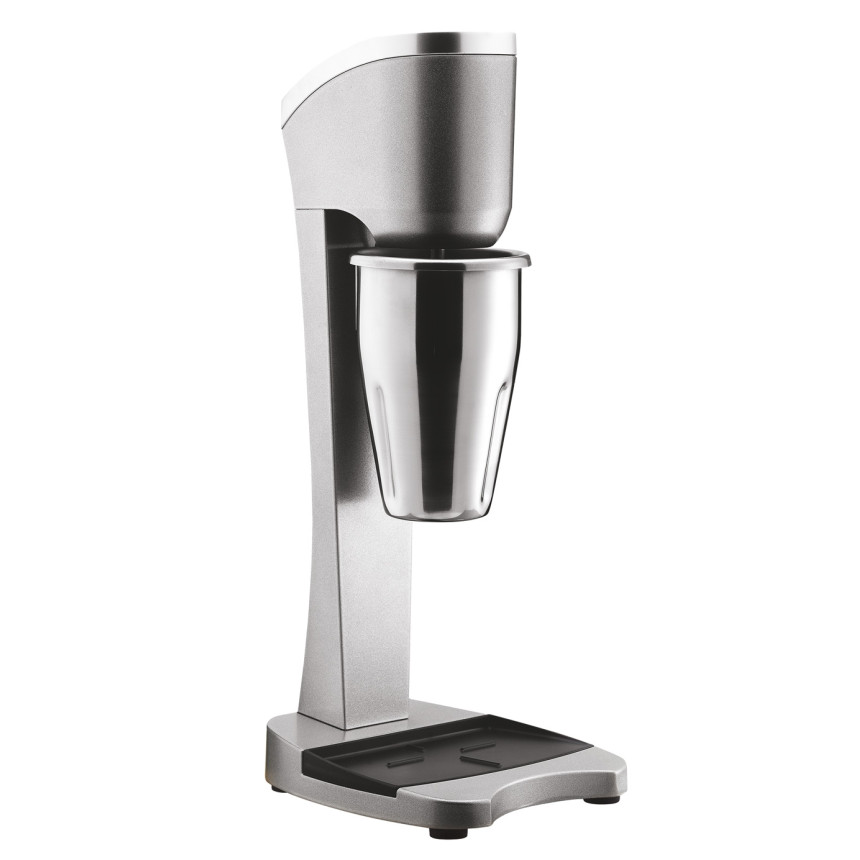 Ceado M98 PROFESJONALNY MIKSER BAROWY 300W 15000 Obr/Min
