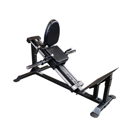 Body-Solid Compact Leg Press wyciskanie na nogi GCLP100
