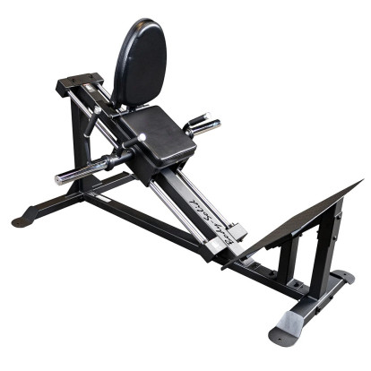 Body-Solid Compact Leg Press wyciskanie na nogi GCLP100