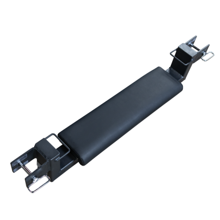 SPRHT - Mocowanie do klatki GPR400 - Hip Thrust