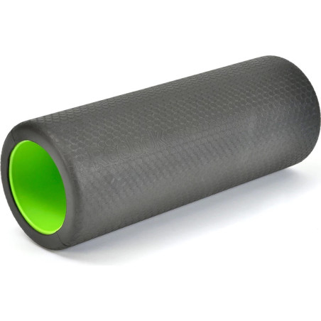 Reebok Roller Tuba 30 Cm Rsyg-11010
