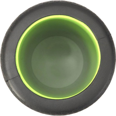 Reebok Roller Tuba 30 Cm Rsyg-11010