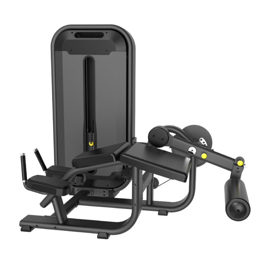 Vertex maszyna na mięśnie nóg