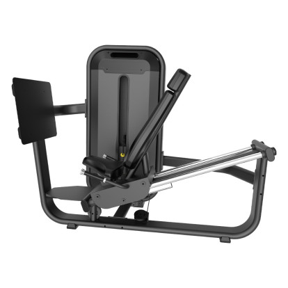 Vertex Leg Press maszyna na nogi