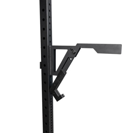 Body-Solid Pro Clubline Monolift Attachment SPRLFT