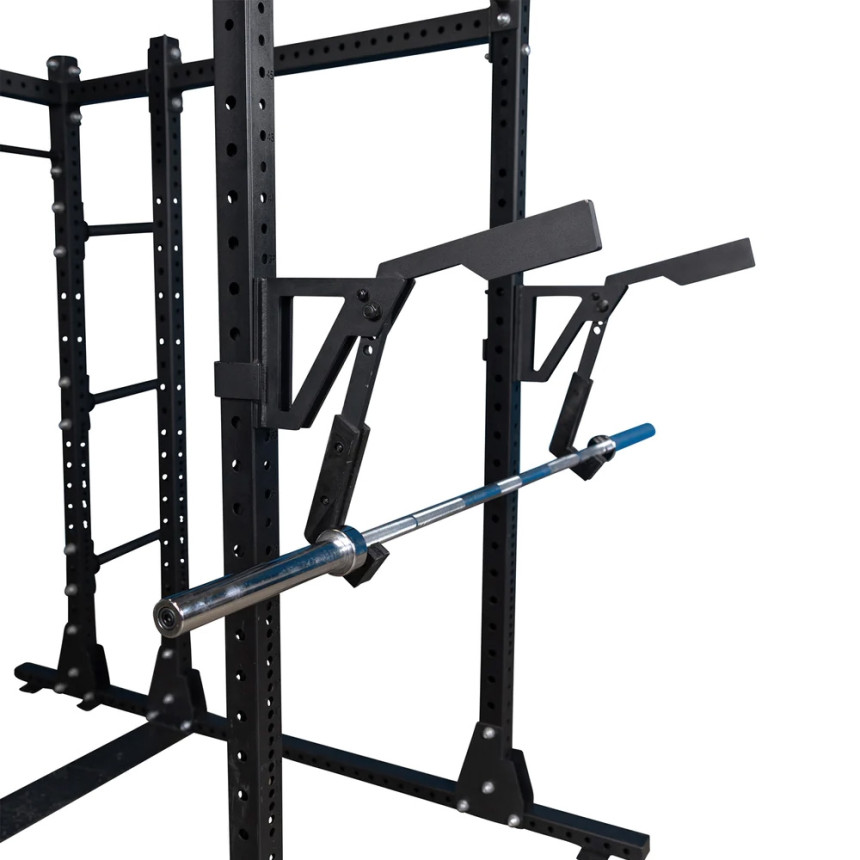 Body-Solid Pro Clubline Monolift Attachment SPRLFT