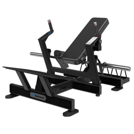 Nautilus Glute Drive NP-L1131