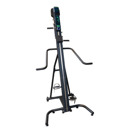 Body-Solid Endurance Climber CL300
