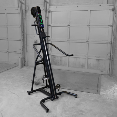 Body-Solid Endurance Climber CL300