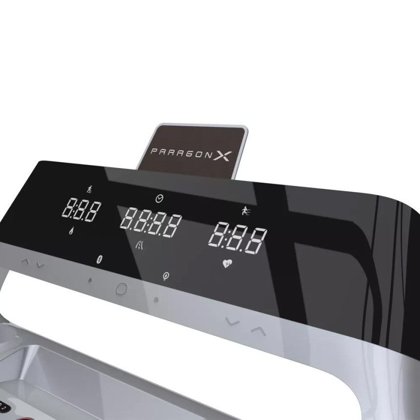 Horizon bieżnia Paragon X