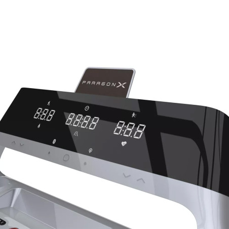 Horizon bieżnia Paragon X