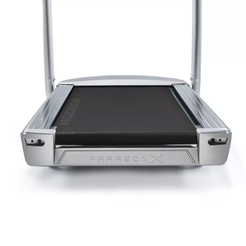 Horizon bieżnia Paragon X