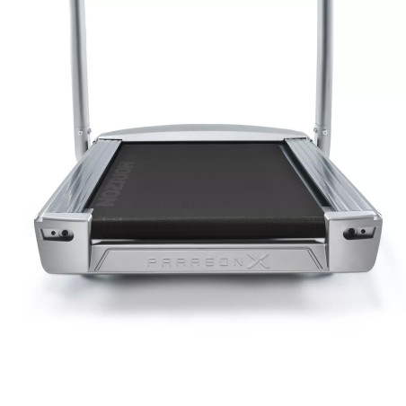 Horizon bieżnia Paragon X