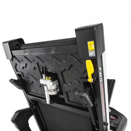 Bieżnia elektryczna Sole by Hammer F85