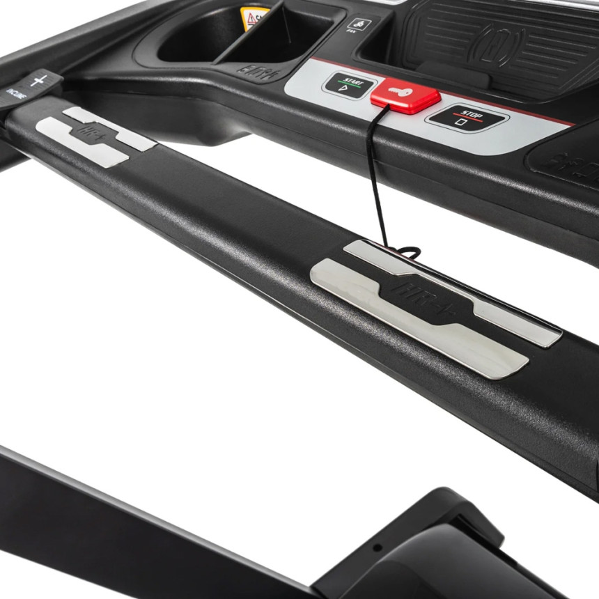 Bieżnia elektryczna Sole by Hammer F85