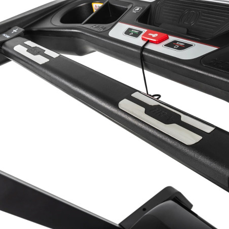 Bieżnia elektryczna Sole by Hammer F85