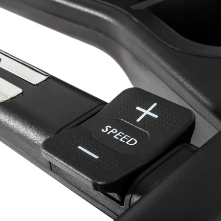 Bieżnia elektryczna Sole by Hammer F85