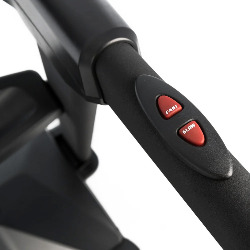 Bieżnia elektryczna Sole TT8