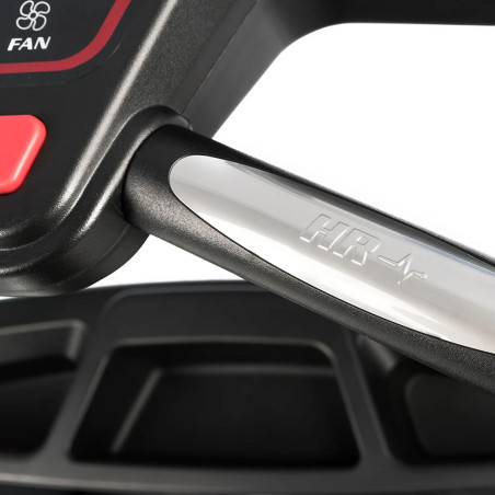 Bieżnia elektryczna Sole TT8