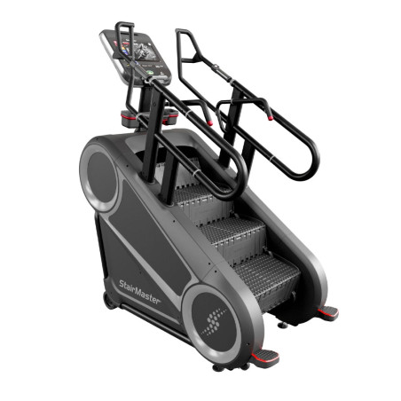 Schody treningowe do ćwiczeń 10G - StairMaster
