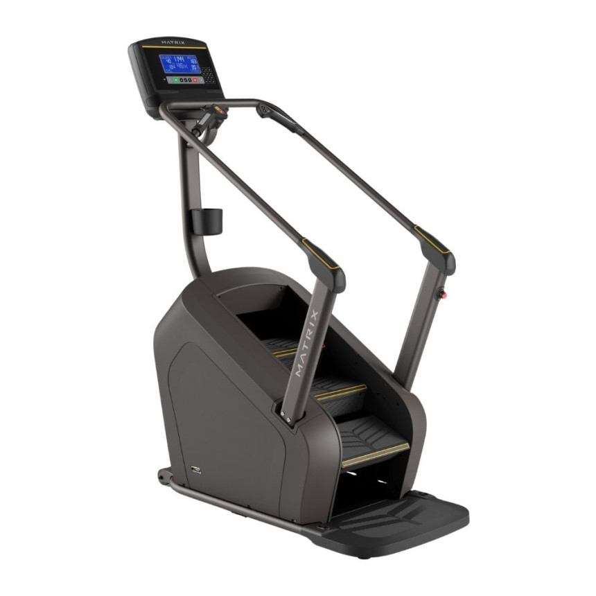 Schody treningowe MATRIX C50-XR-02