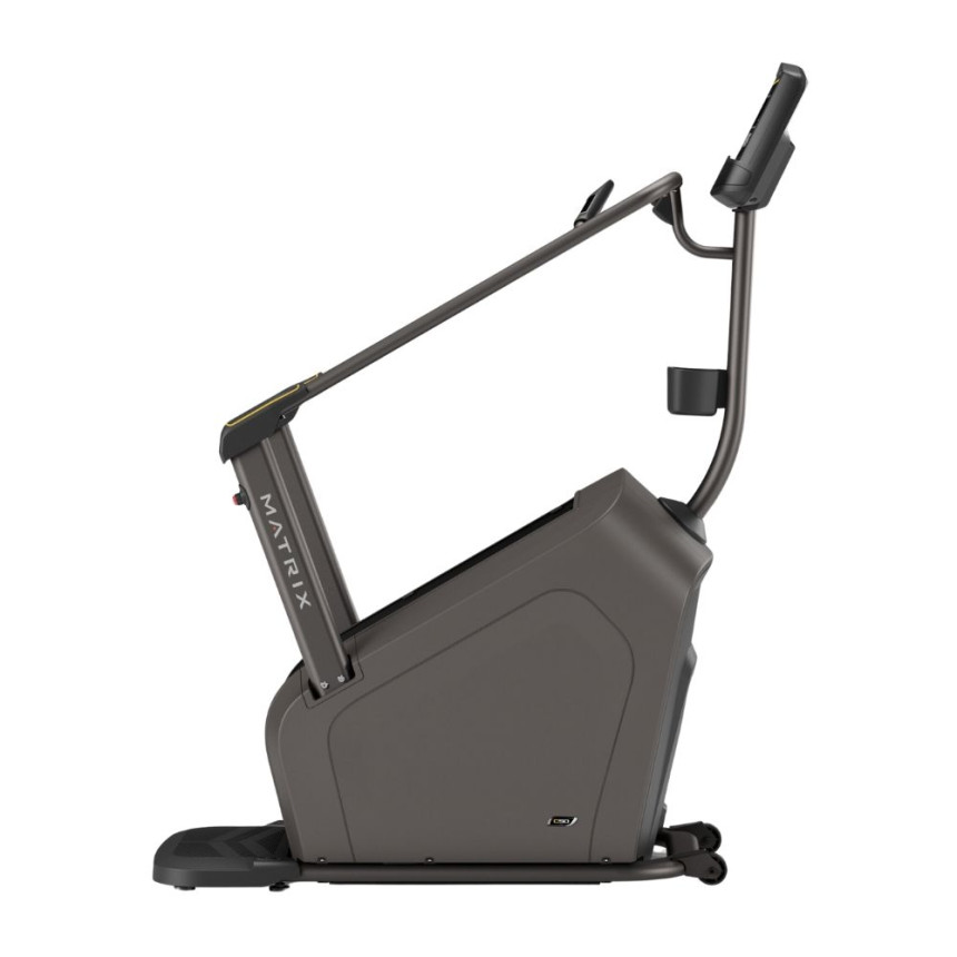 Schody treningowe MATRIX C50-XR-02