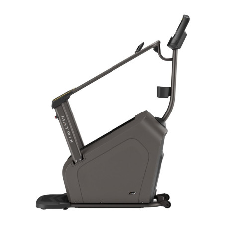 Schody treningowe MATRIX C50-XR-02