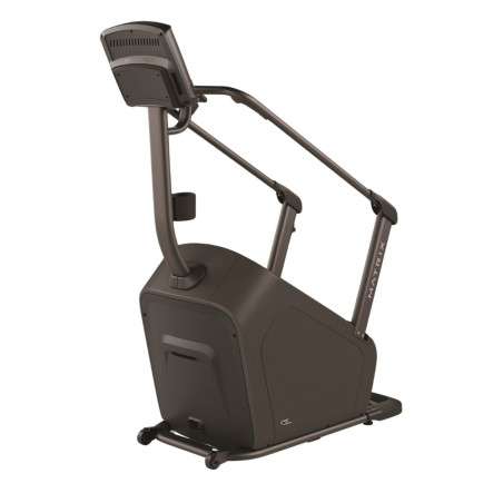 Schody treningowe MATRIX C50-XR-02