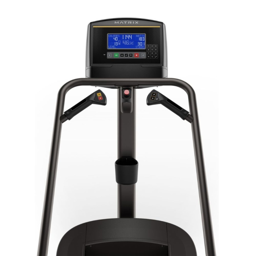 Schody treningowe MATRIX C50-XR-02