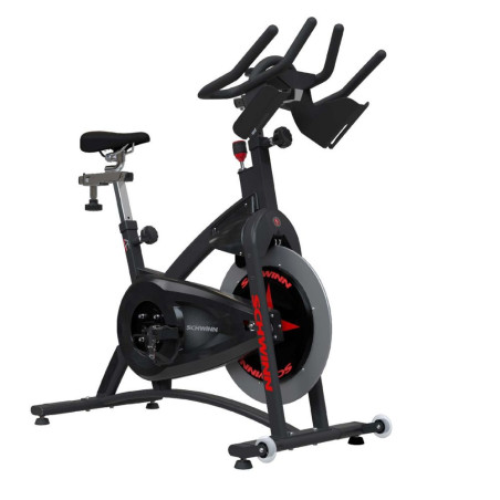 Rower spinningowy SCHWINN AC SPORT