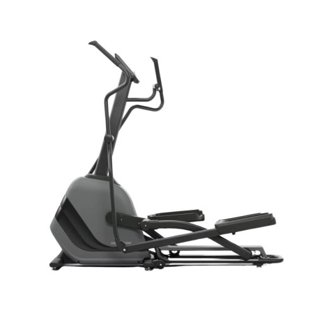 Horizon Fitness Andes 3.1 trenażer eliptyczny