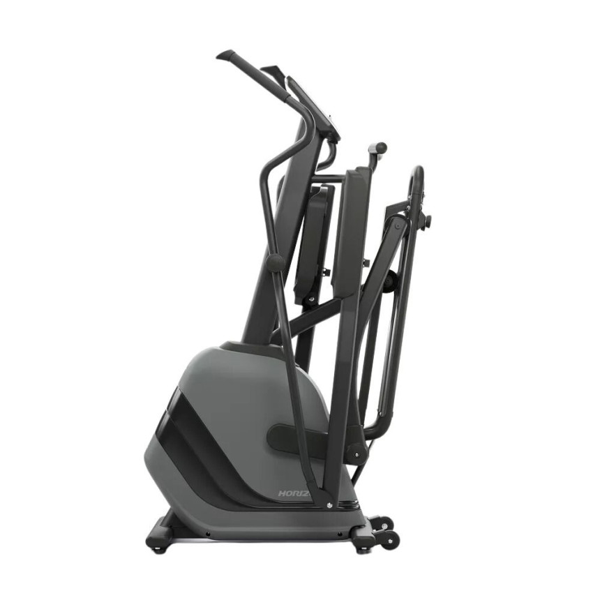 Horizon Fitness Andes 3.1 trenażer eliptyczny