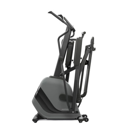 Horizon Fitness Andes 3.1 trenażer eliptyczny