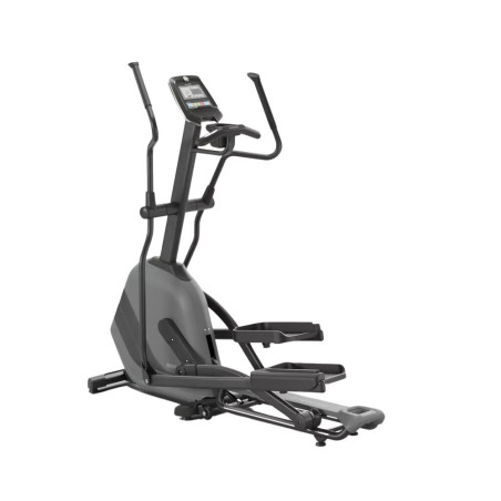 Trenażer eliptyczny Horizon Fitness Andes 5.1