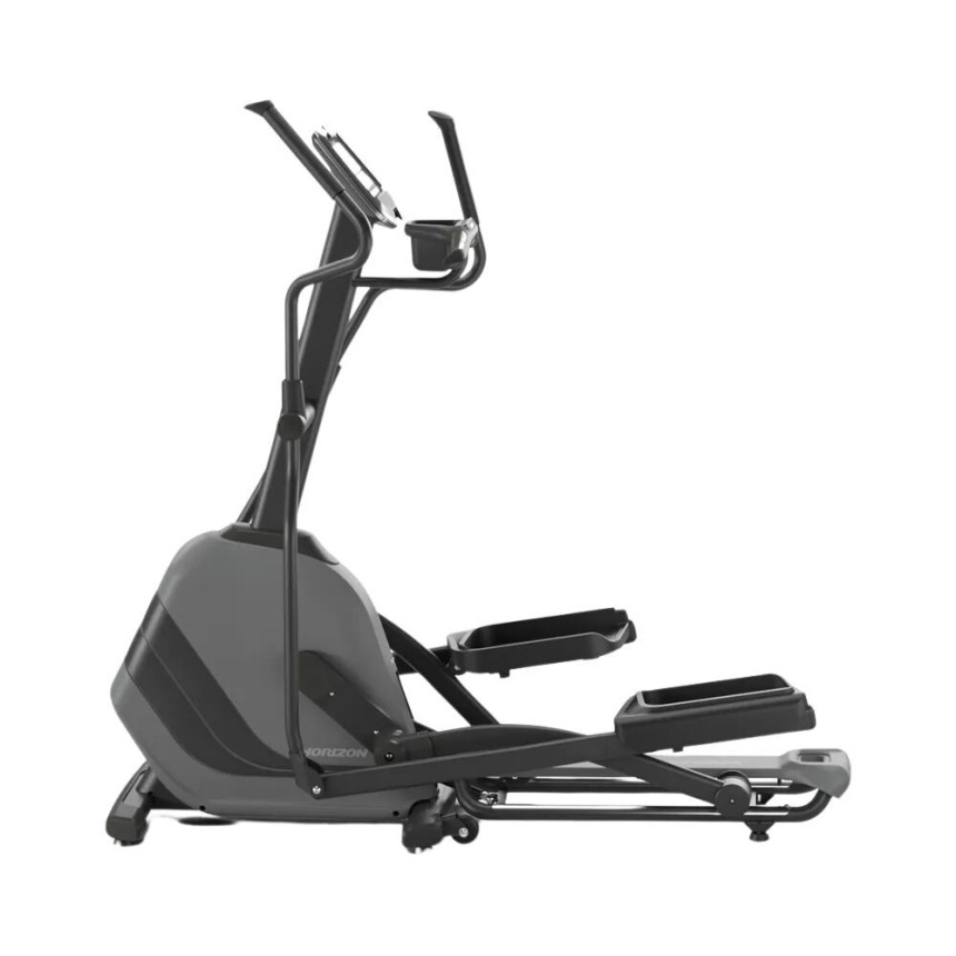 Trenażer eliptyczny Horizon Fitness Andes 5.1