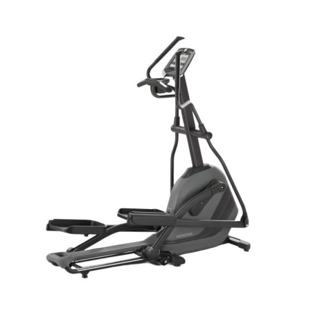 Trenażer eliptyczny Horizon Fitness Andes 5.1