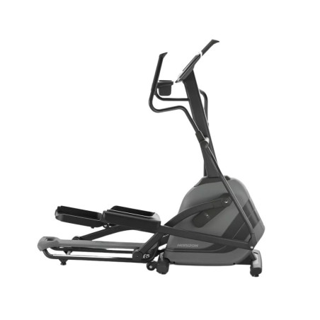 Trenażer eliptyczny Horizon Fitness Andes 5.1