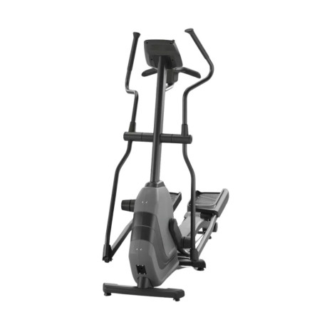 Trenażer eliptyczny Horizon Fitness Andes 5.1