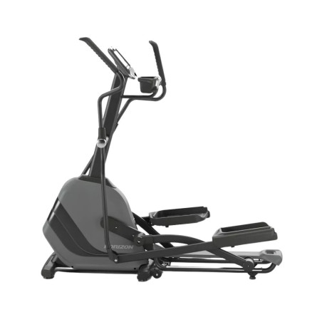 Orbitrek Andes 7.1 Horizon Fitness