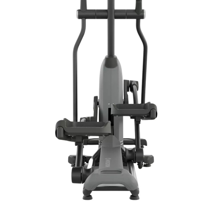 Orbitrek Andes 7.1 Horizon Fitness