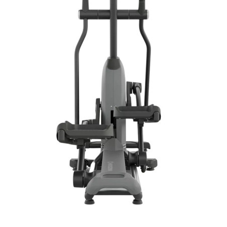Orbitrek Andes 7.1 Horizon Fitness