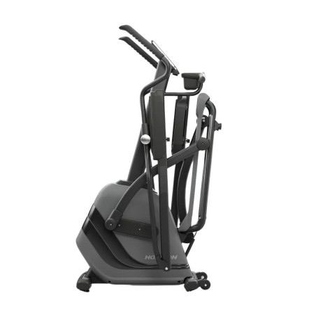 Orbitrek Andes 7.1 Horizon Fitness