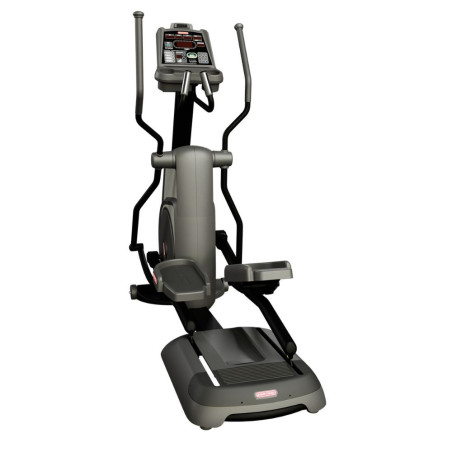 STAR TRAC SCTX Cross Trainer  Trenażer Eliptyczny