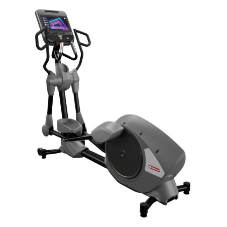 Orbitrek STAR TRAC 8RDE trenażer eliptyczny