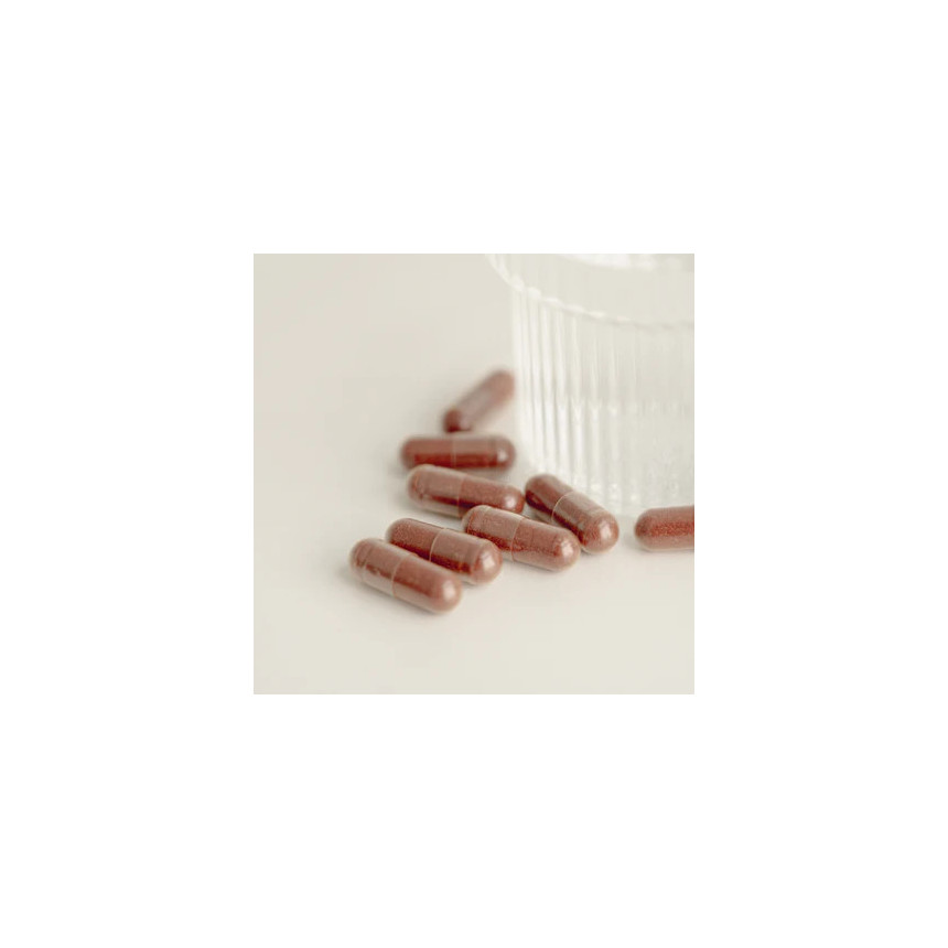 Surpresa NATURAL OPC 270 kapsułek