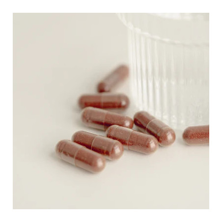 Surpresa NATURAL OPC 270 kapsułek