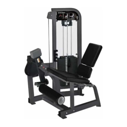 Vertex Leg Extension maszyna do prostowania nóg