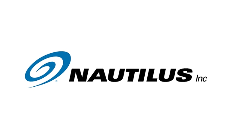 Nautilus